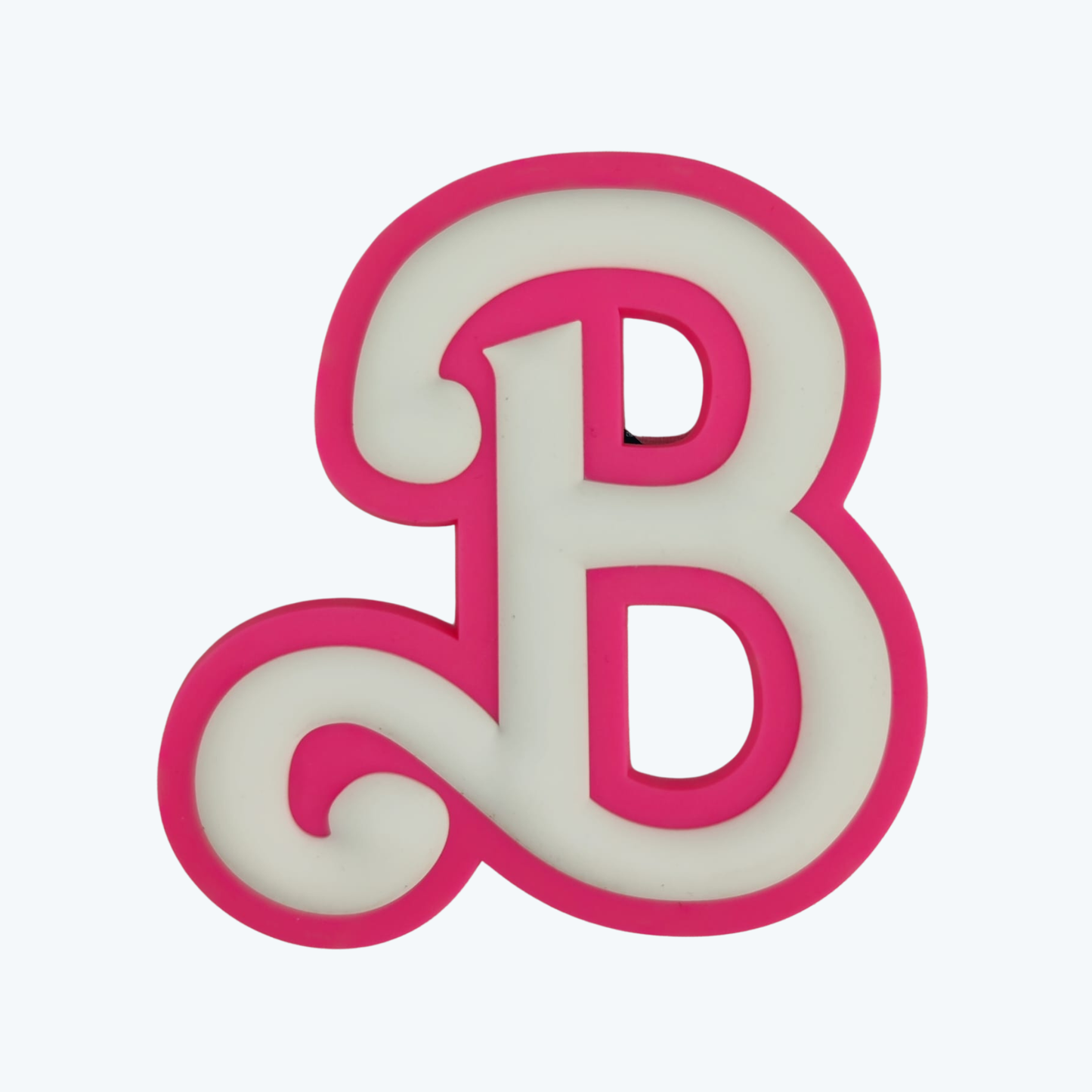 The Signatures Letter Collection