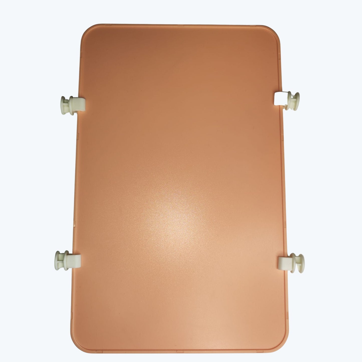 BaadiBag Divider – Clip-In Organizer Panel