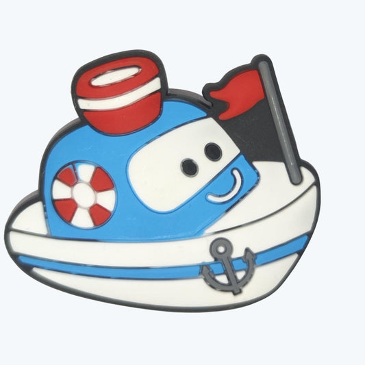 On the Move Collection