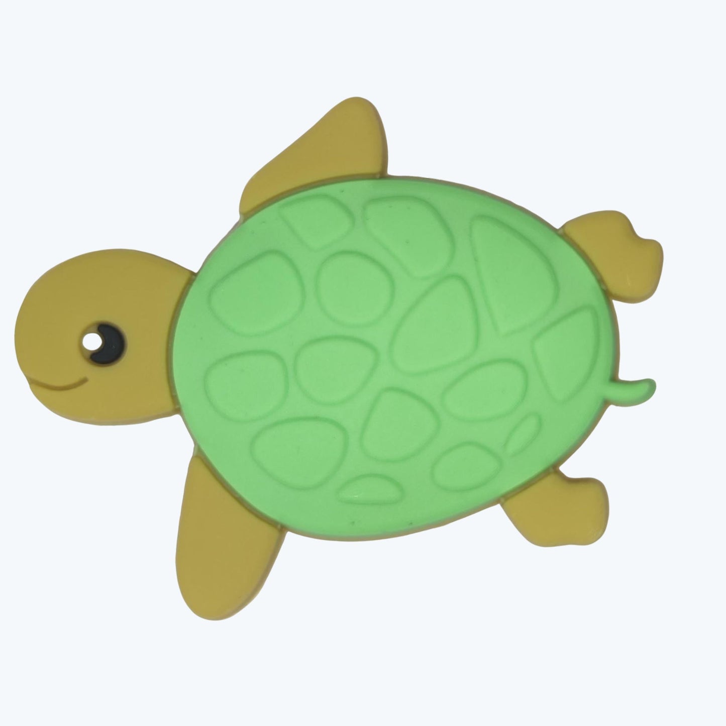 Mega Ocean Friends charm Collection