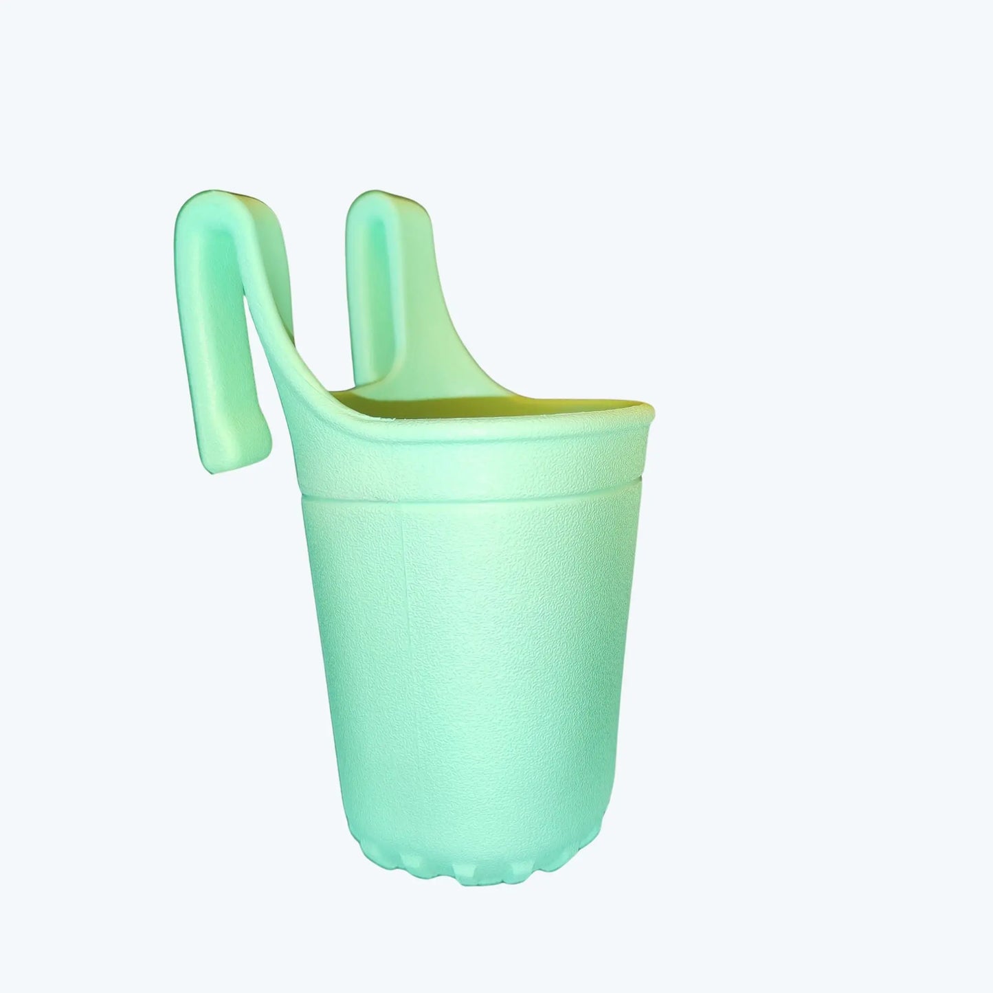 Modern EVA Plastic Cup Holder - Baadi Bag