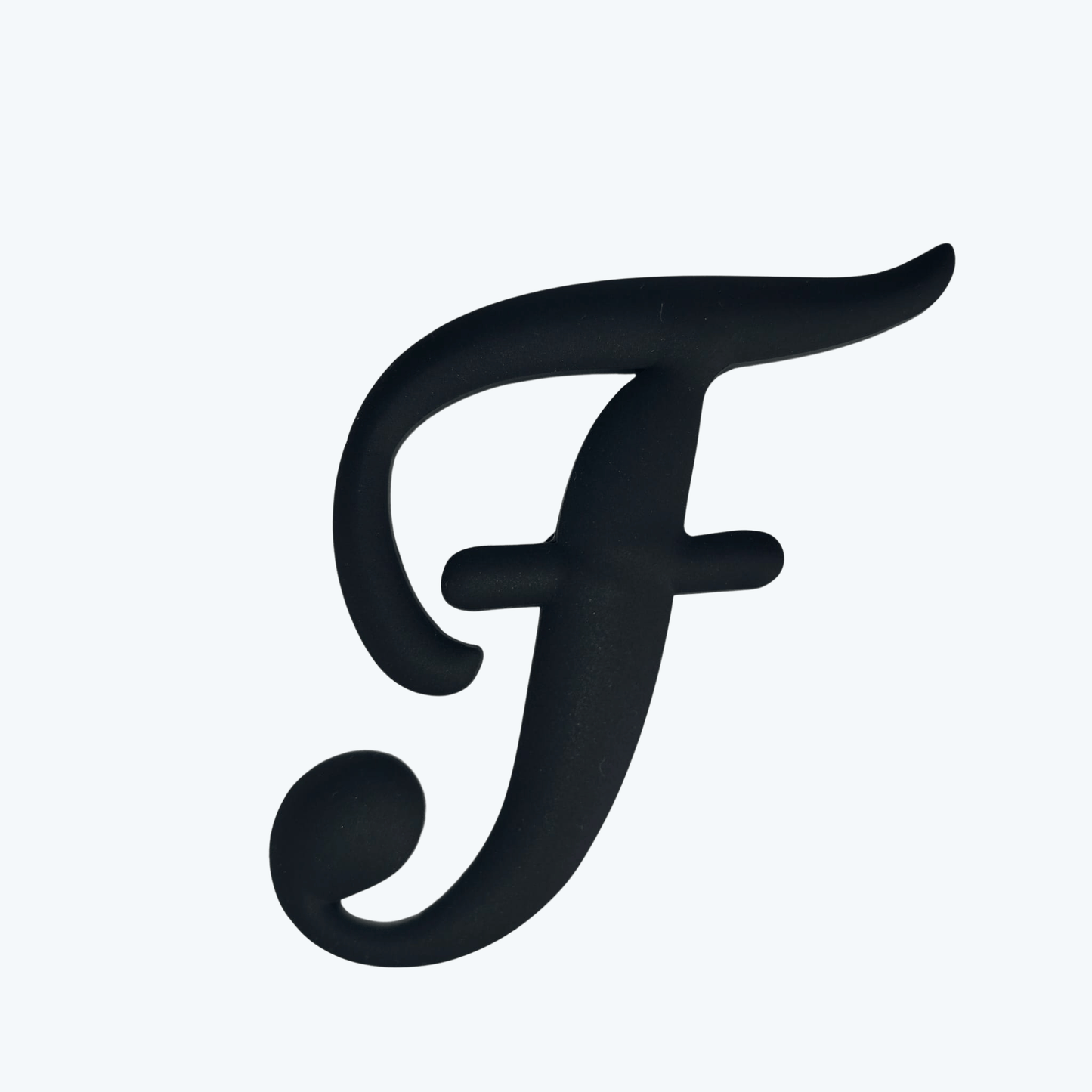 The Signatures Letter Collection