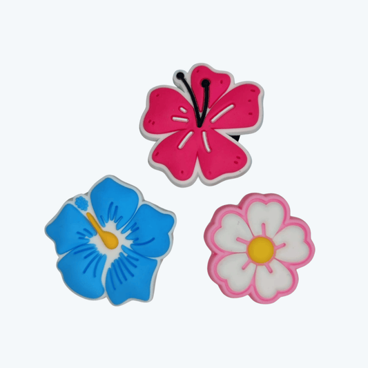 Bloom & Bliss Collection