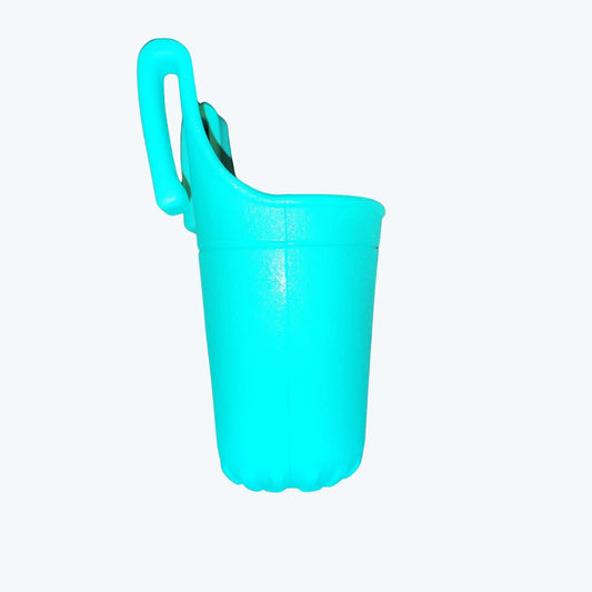 Modern EVA Plastic Cup Holder - Baadi Bag