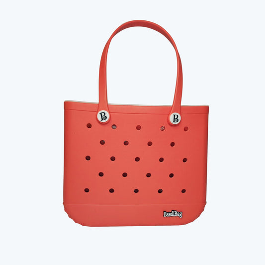 Baadi Bag Elegance -Medium- -   Orange