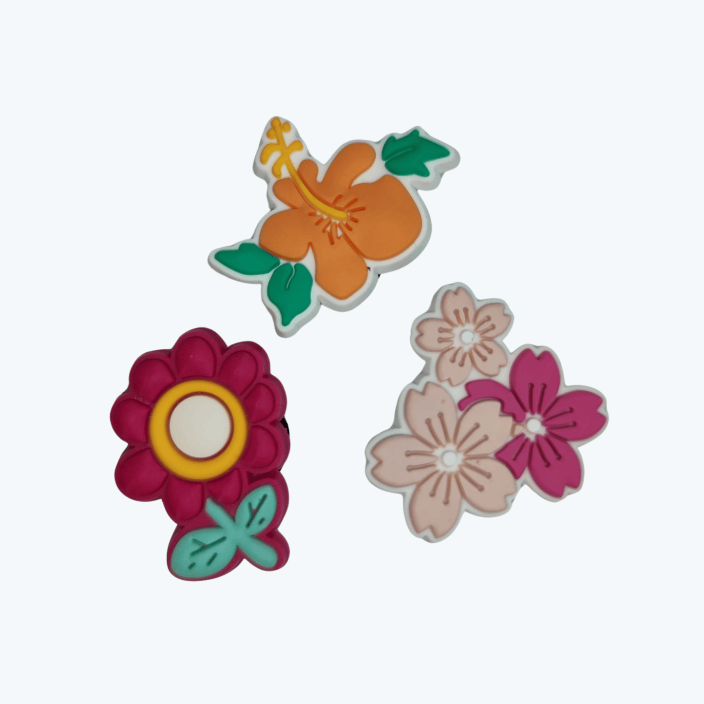 Bloom & Bliss Collection