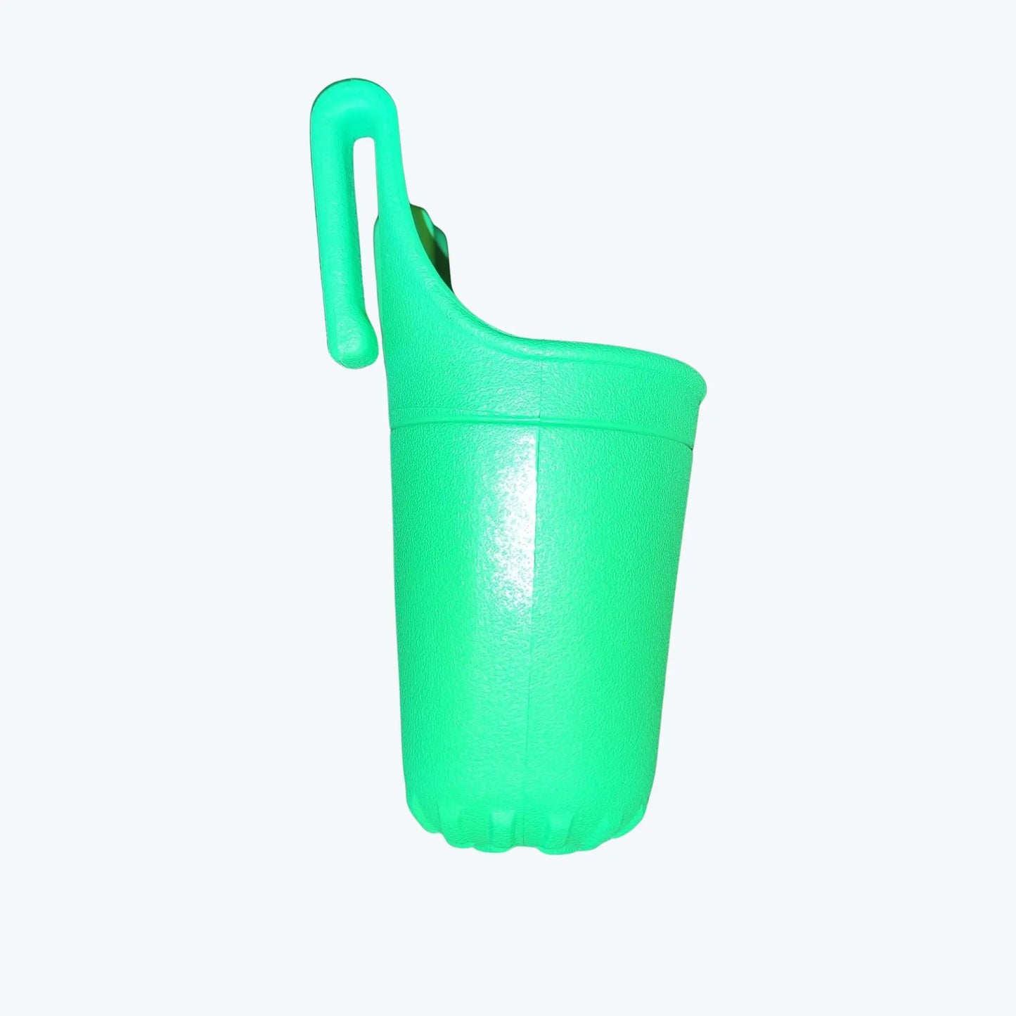 Modern EVA Plastic Cup Holder - Baadi Bag