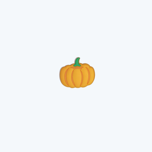 Small Baby Pumpkin Charm