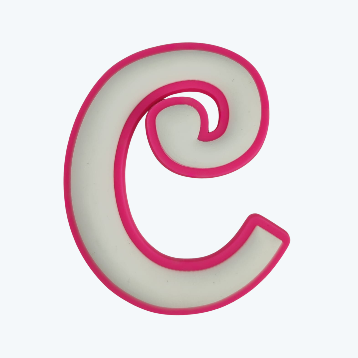 The Signatures Letter Collection