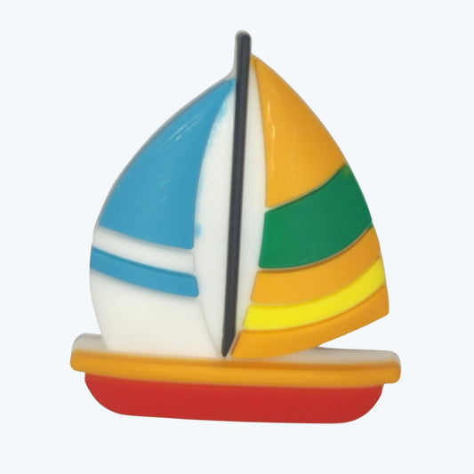 On the Move Collection