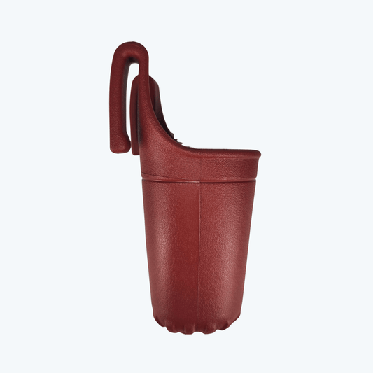 Modern EVA Plastic Cup Holder