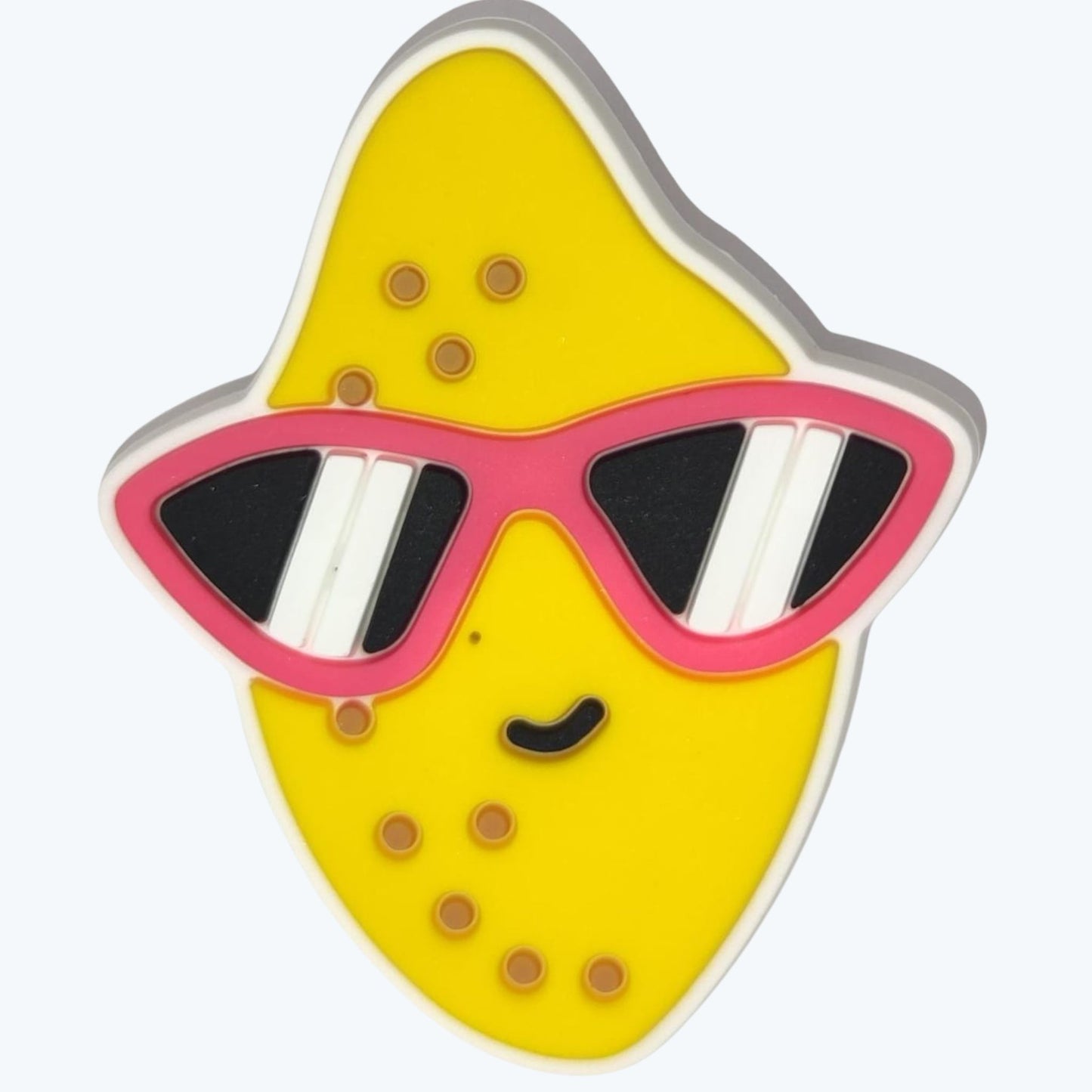 Beach Charm Collection