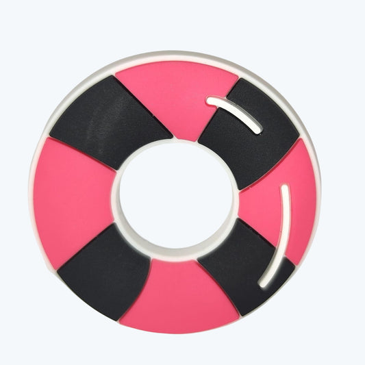 Summer Vibes Charms Collection