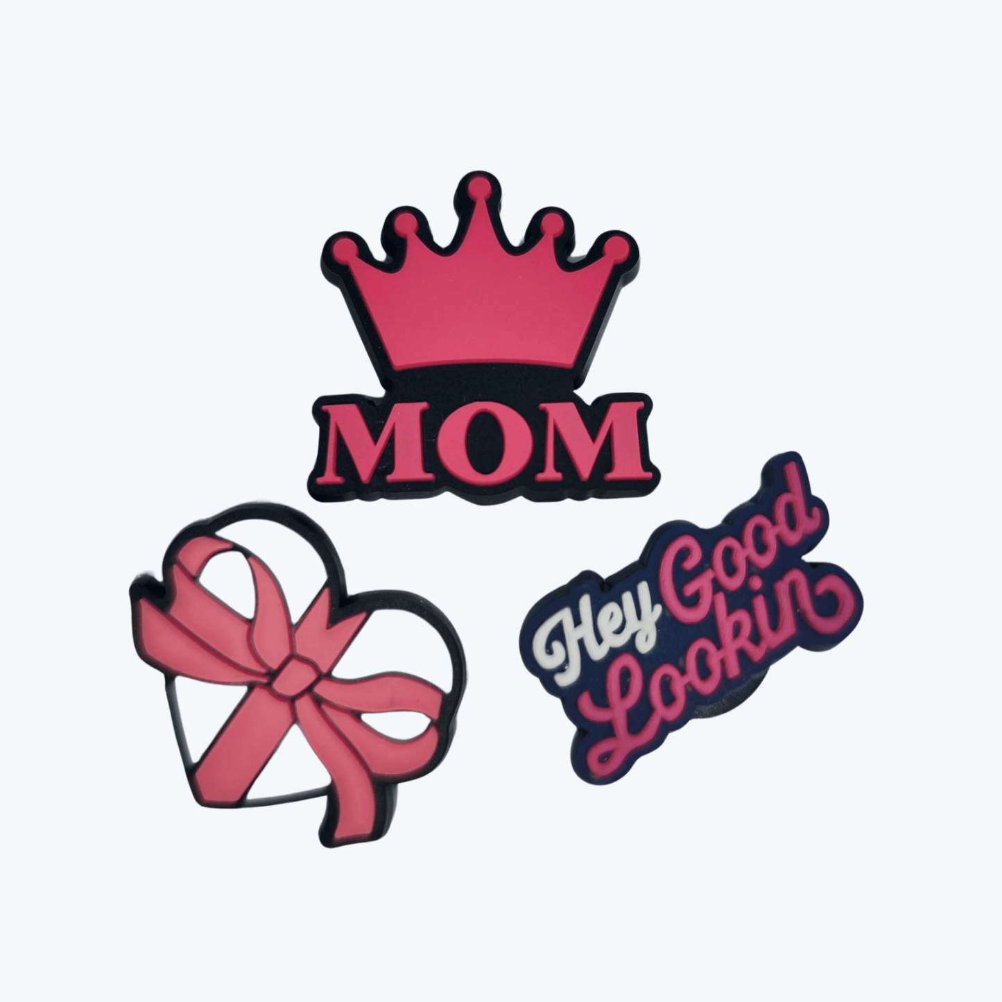 Mama Love Collection