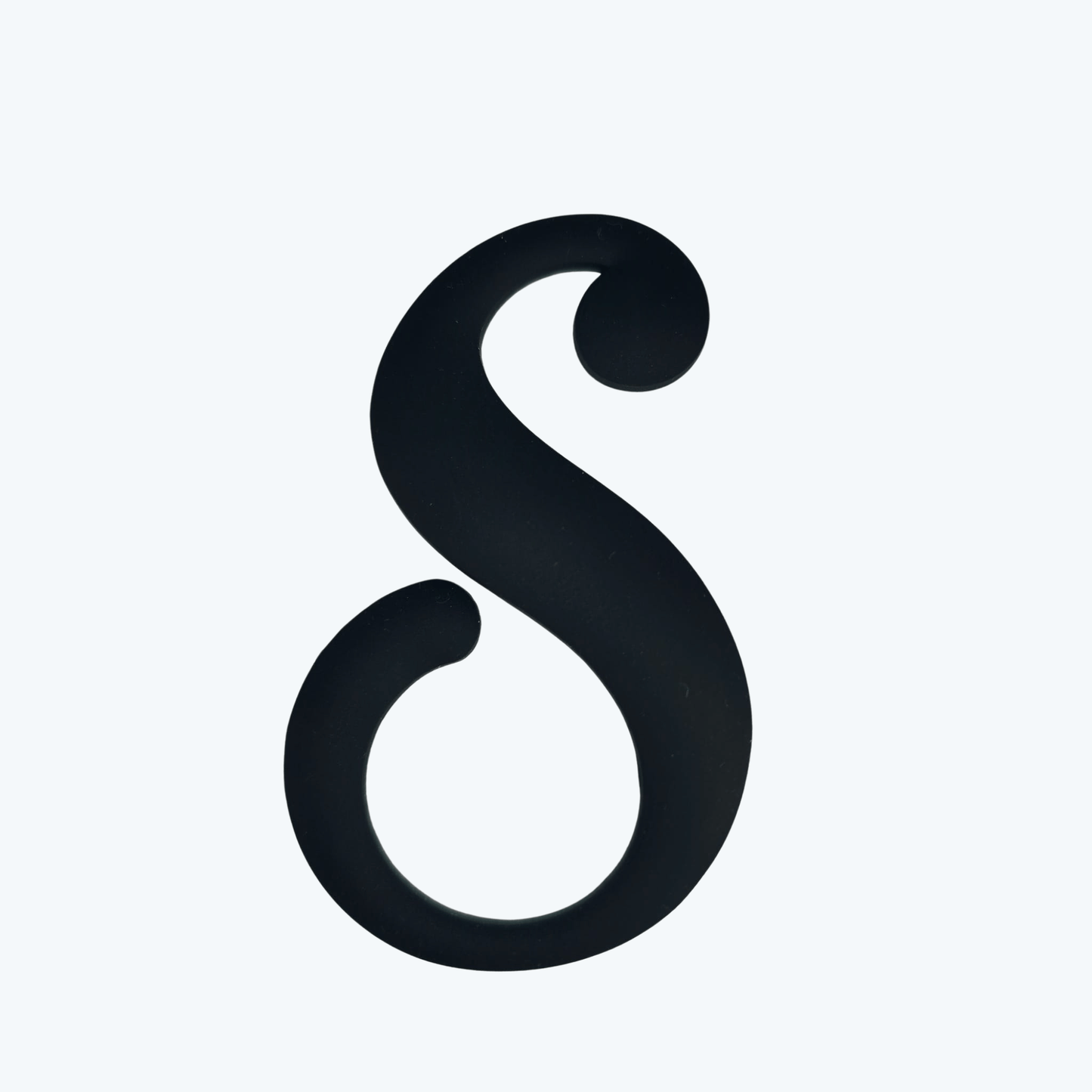 The Signatures Letter Collection