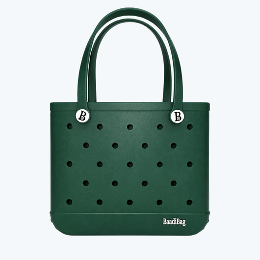 BaadiBag®  Elegance -Medium-