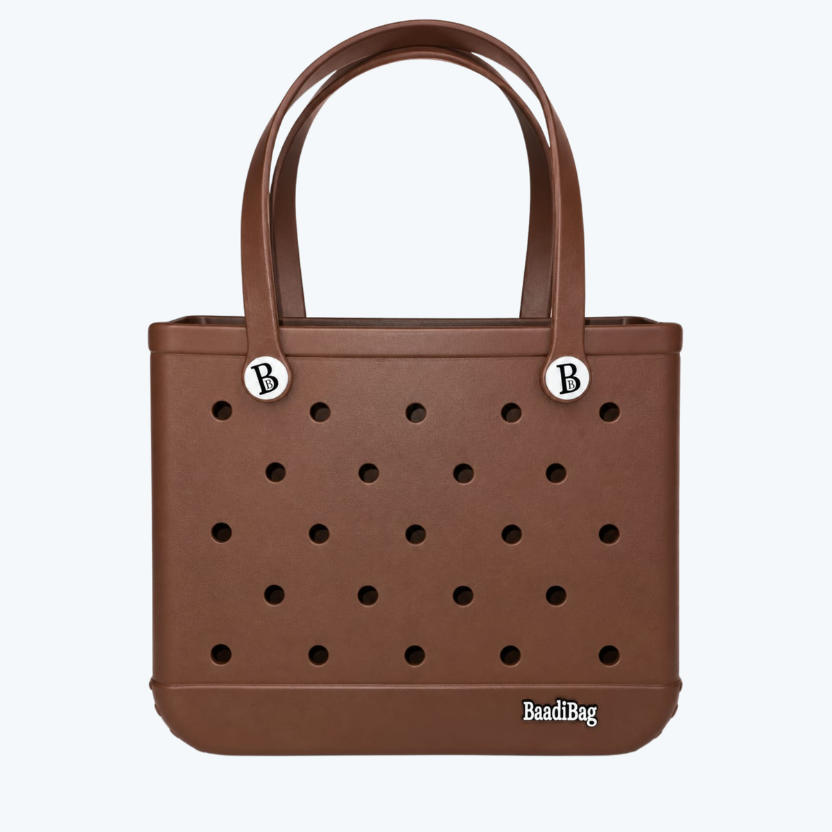 BaadiBag®  Elegance -Medium-
