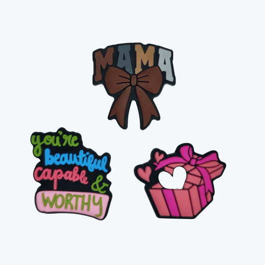 Mama Love Collection