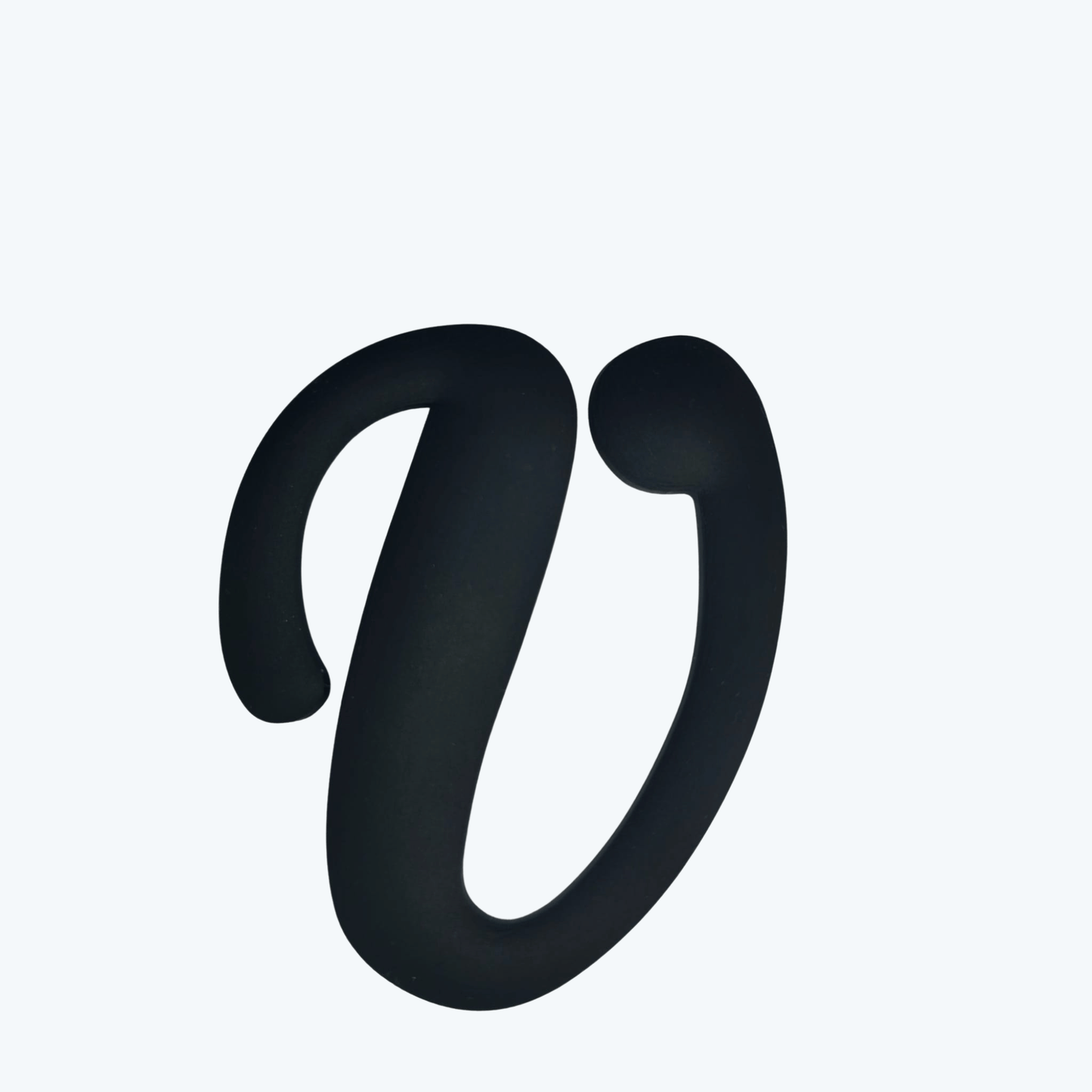 The Signatures Letter Collection