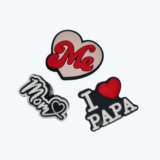 Mama Love Collection