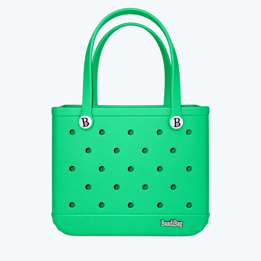 BaadiBag®  Elegance -Medium-