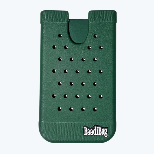 BaadiBag® Phone Holder