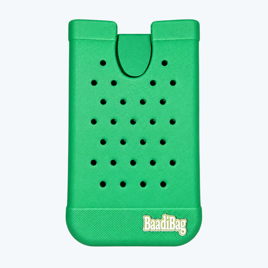 BaadiBag® Phone Holder