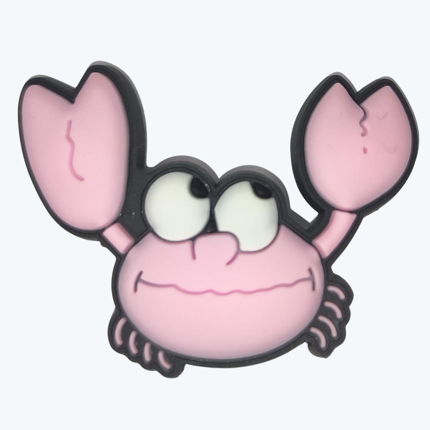 Mega Ocean Friends charm Collection