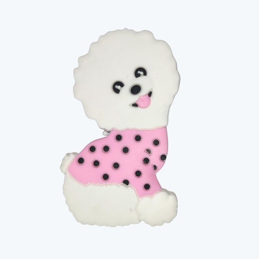 Puppy Pals Collection