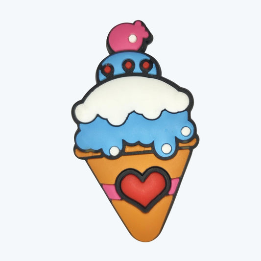 Sweet Treats Collection