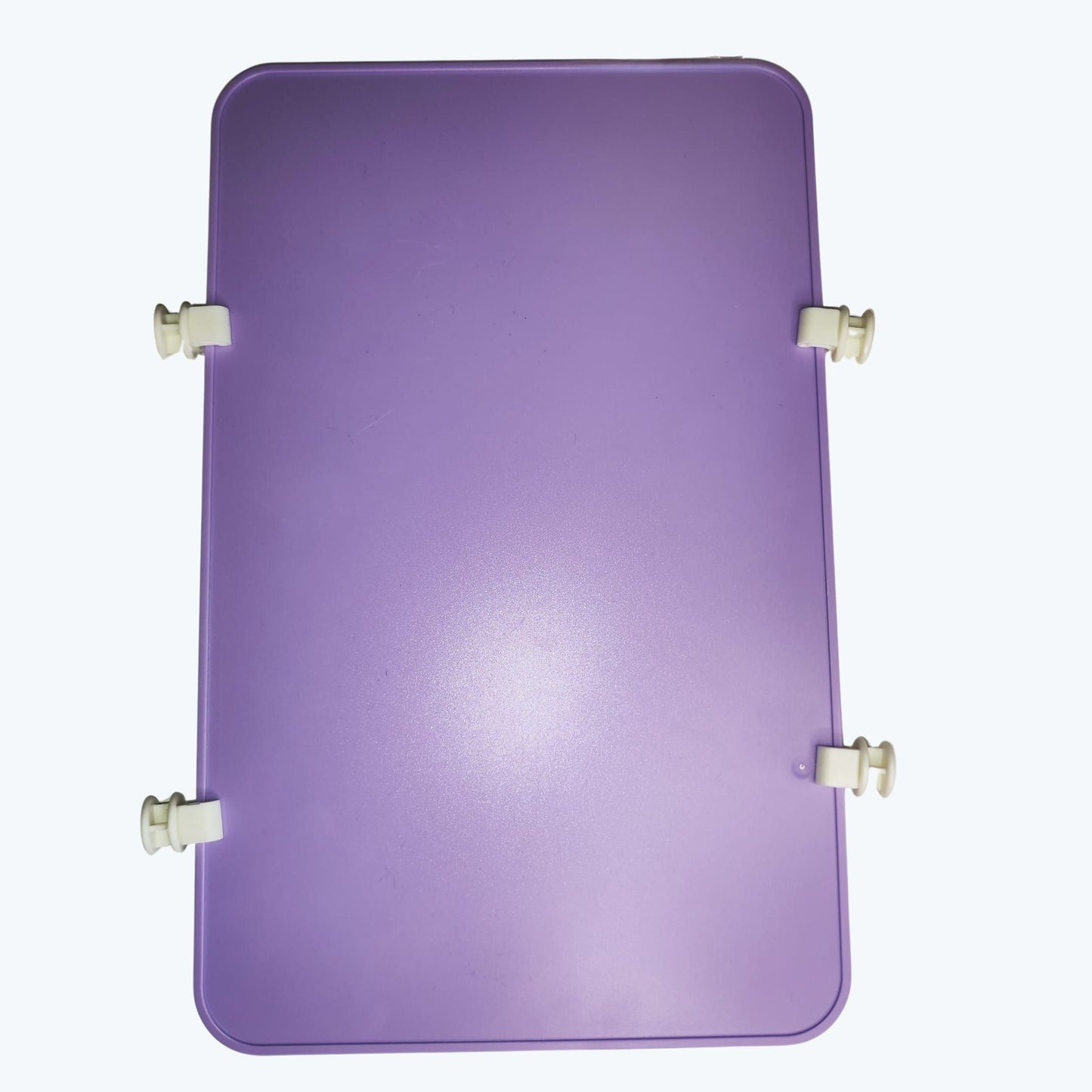 BaadiBag Divider – Clip-In Organizer Panel