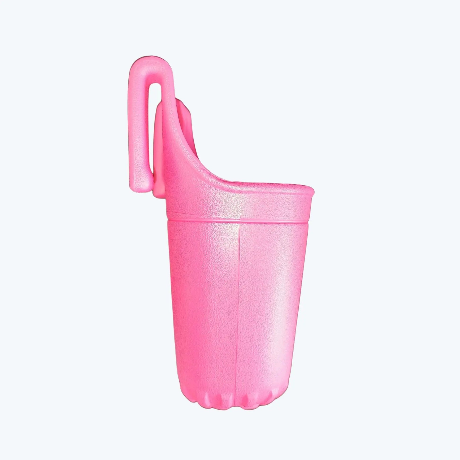 Modern EVA Plastic Cup Holder - Baadi Bag