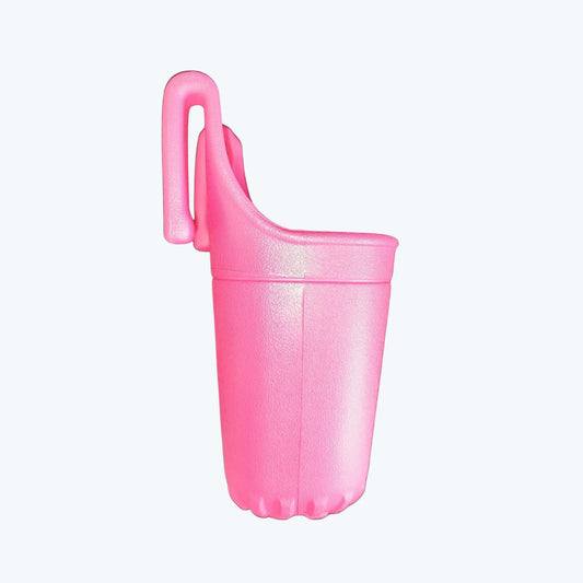 Modern EVA Plastic Cup Holder - Baadi Bag