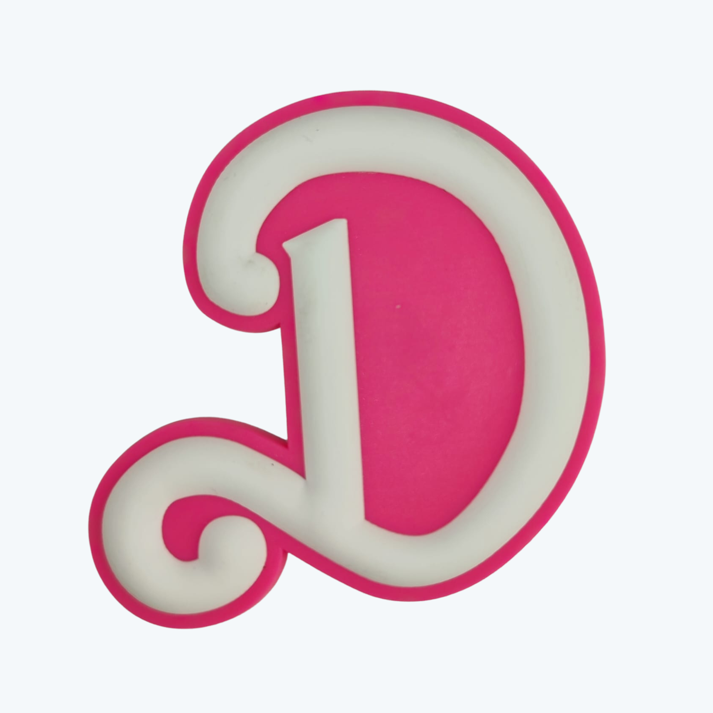 The Signatures Letter Collection