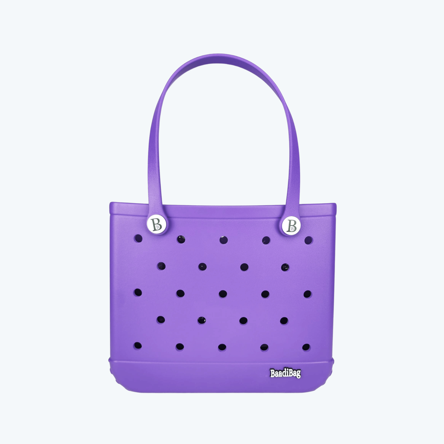 BaadiBag®  Elegance -Medium-