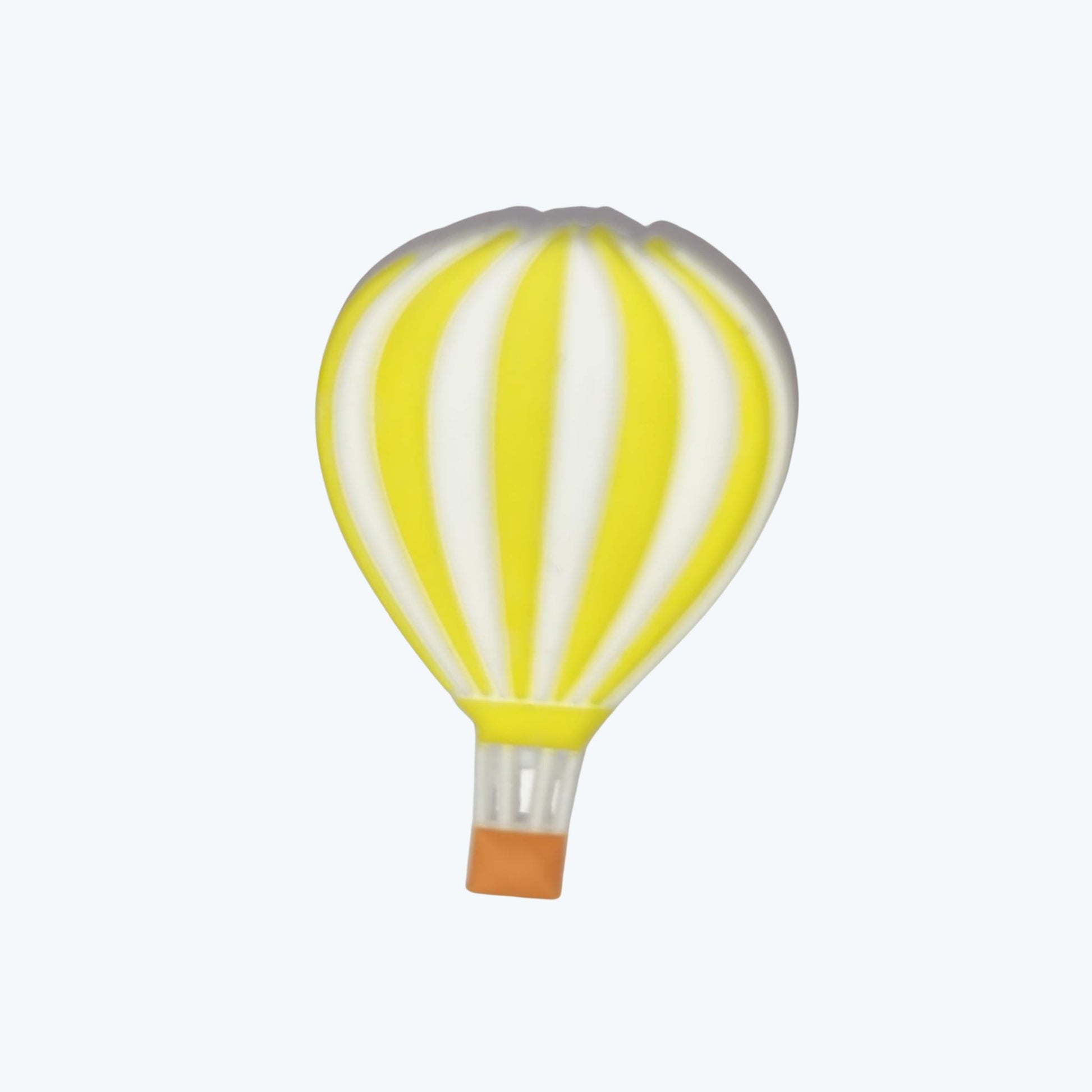 Weekend Skies Charm Collection - Baadi Bag