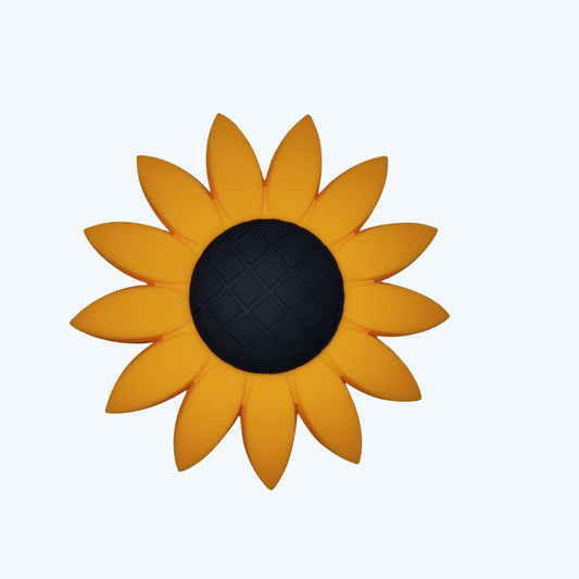 Sunflower Charm