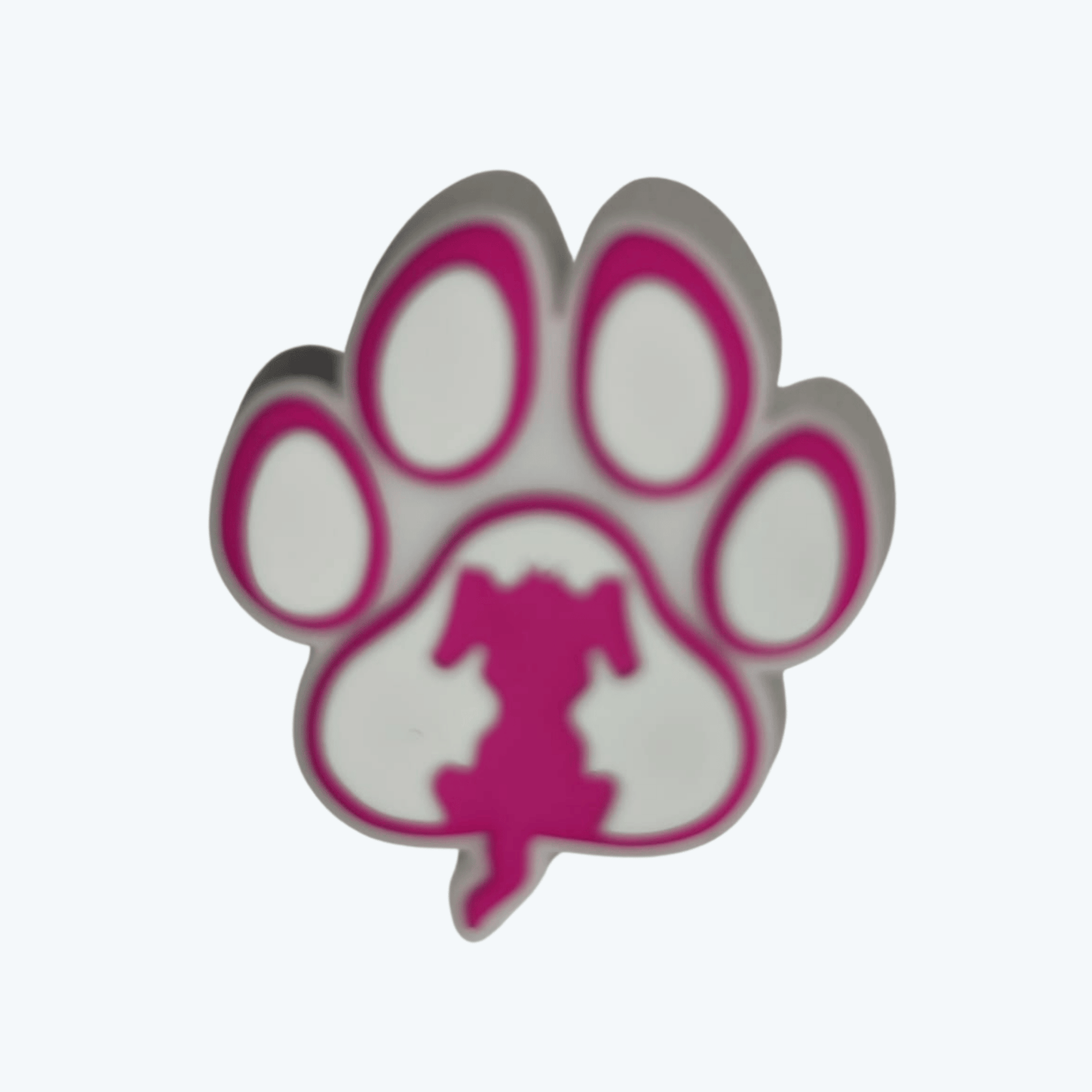 Dog Love Collection