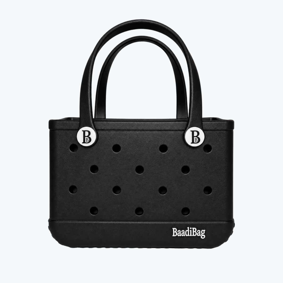 BaadiBag®  Pearl -Small-