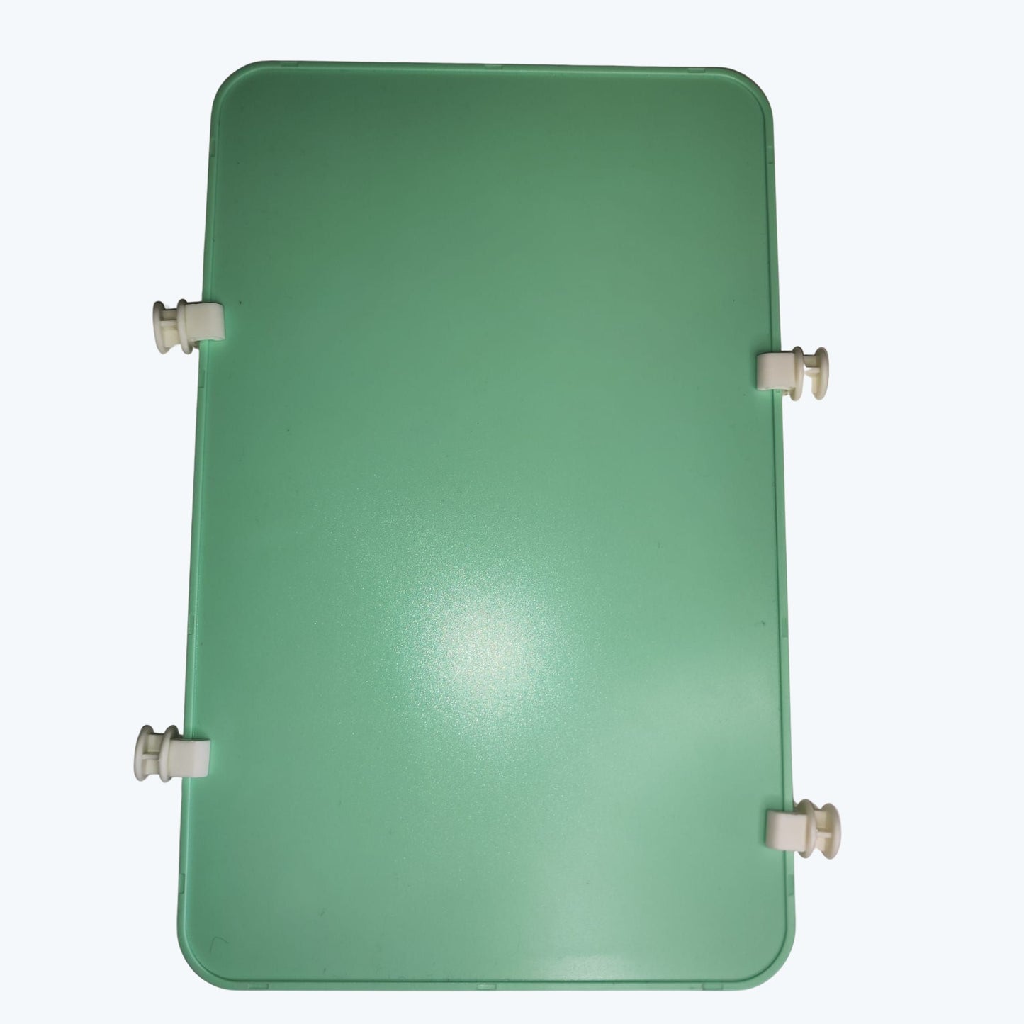 BaadiBag Divider – Clip-In Organizer Panel