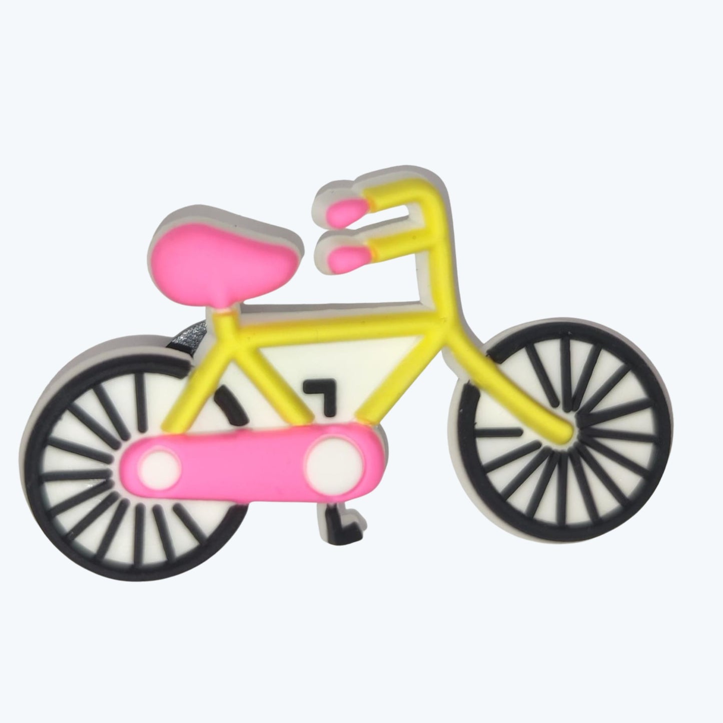 On the Move Collection