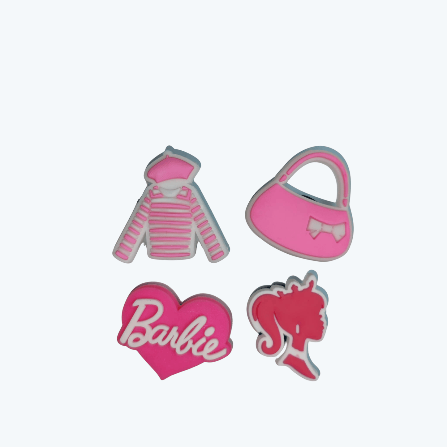 Barbie Icon Collection