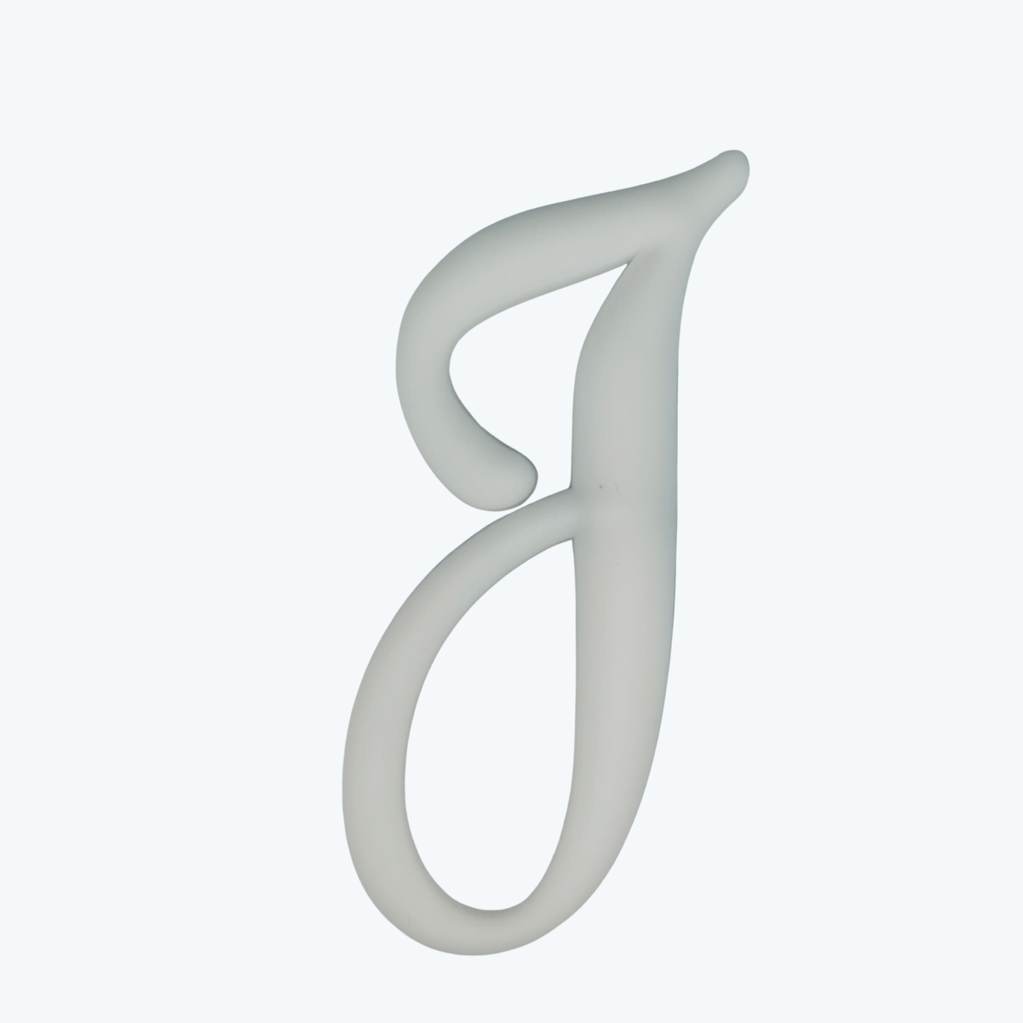 The Signatures Letter Collection