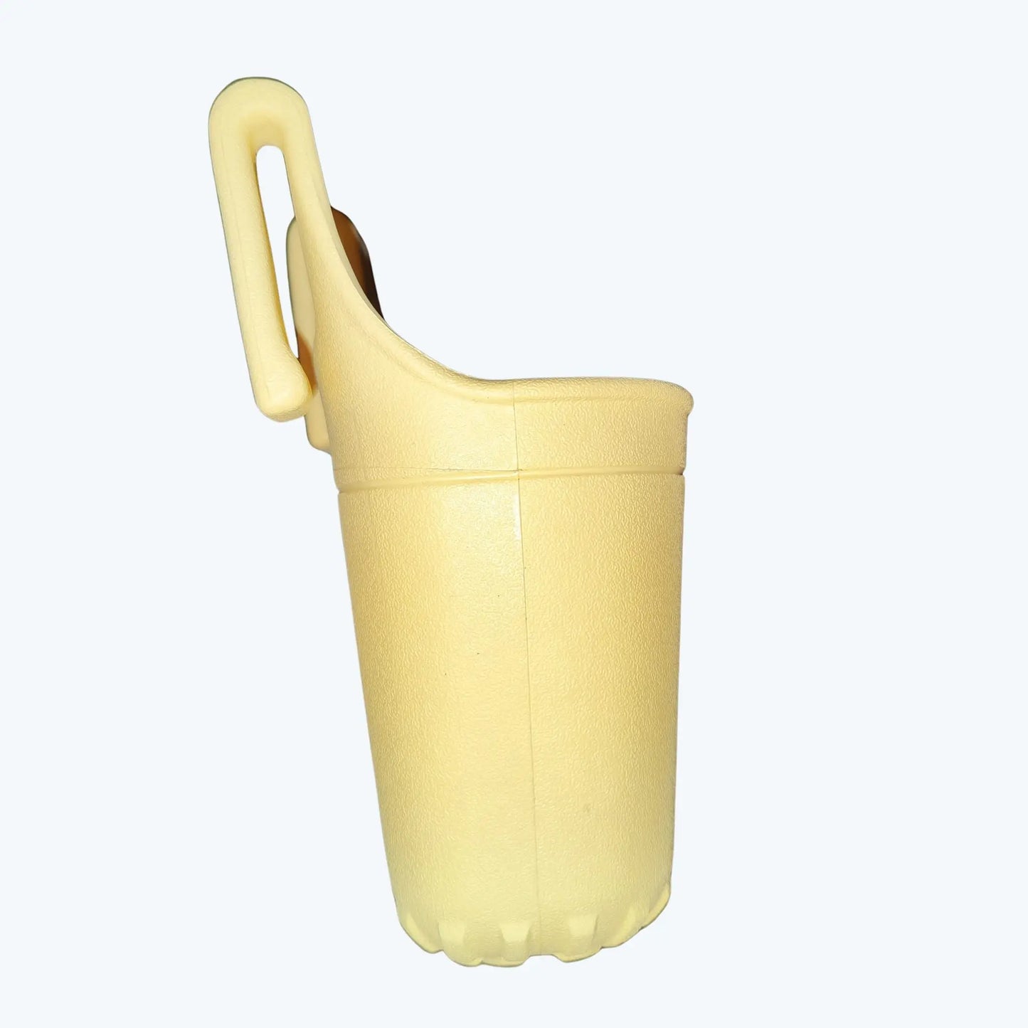 Modern EVA Plastic Cup Holder - Baadi Bag