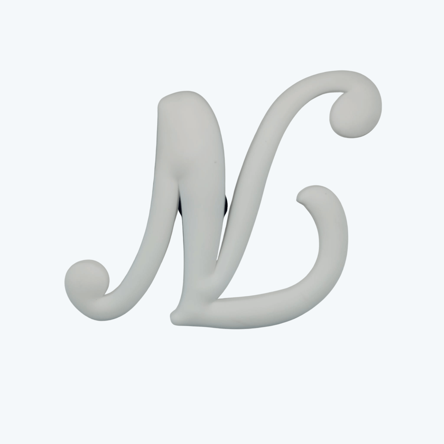 The Signatures Letter Collection