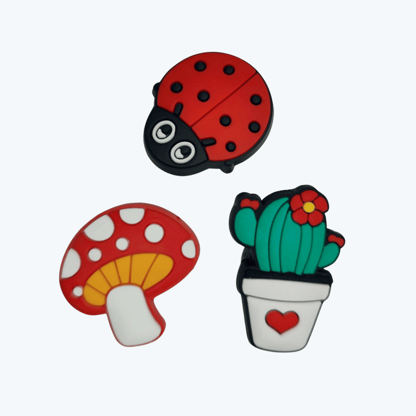 Sweet Garden Collection