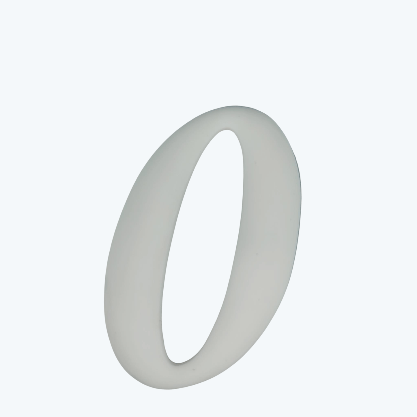 The Signatures Letter Collection