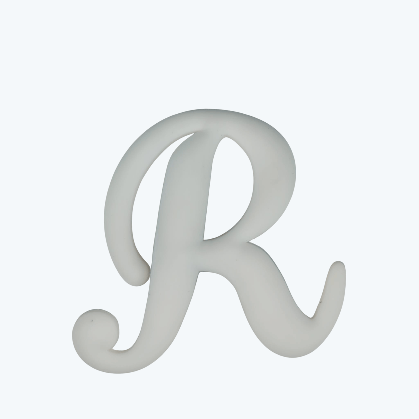 The Signatures Letter Collection