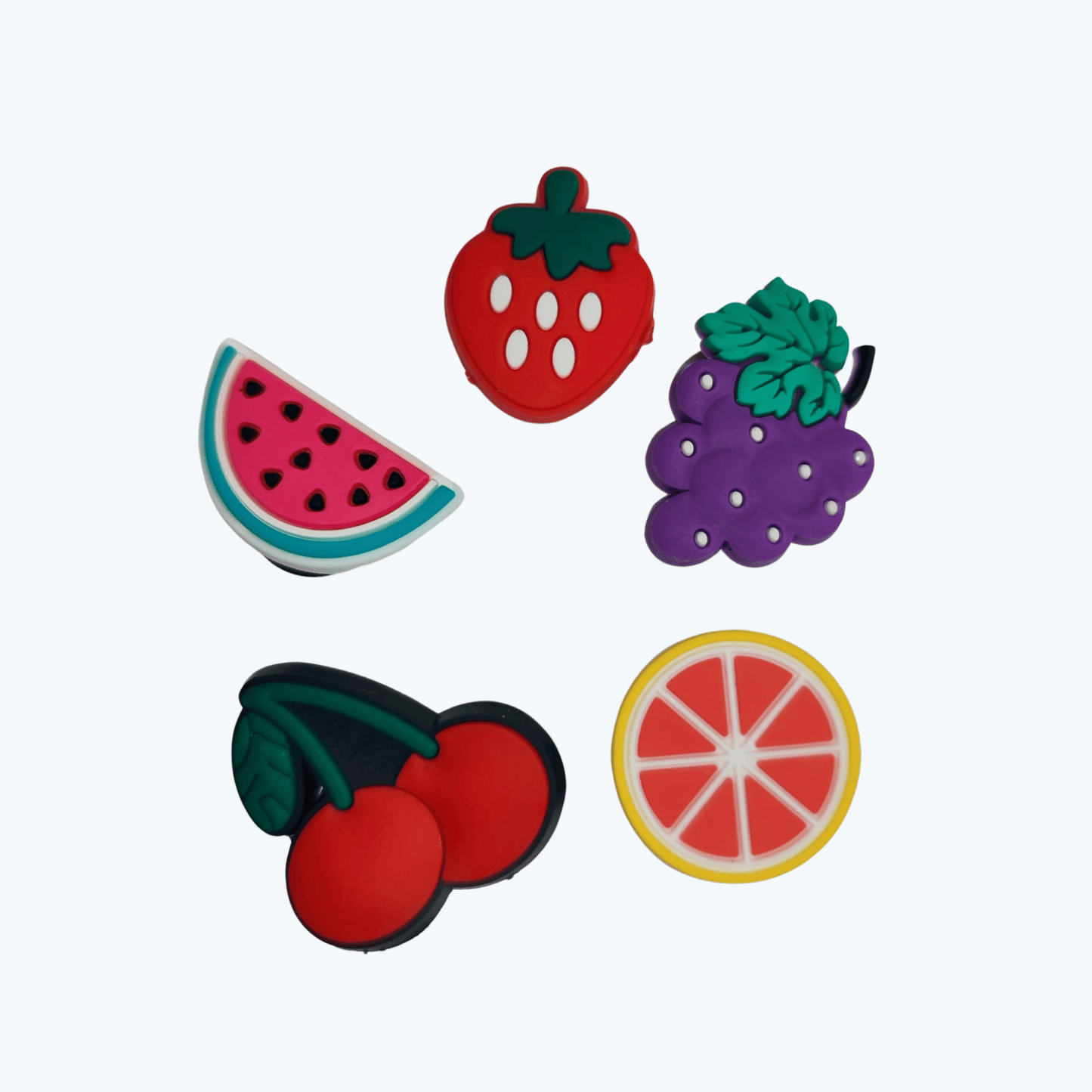 Sweet Garden Collection