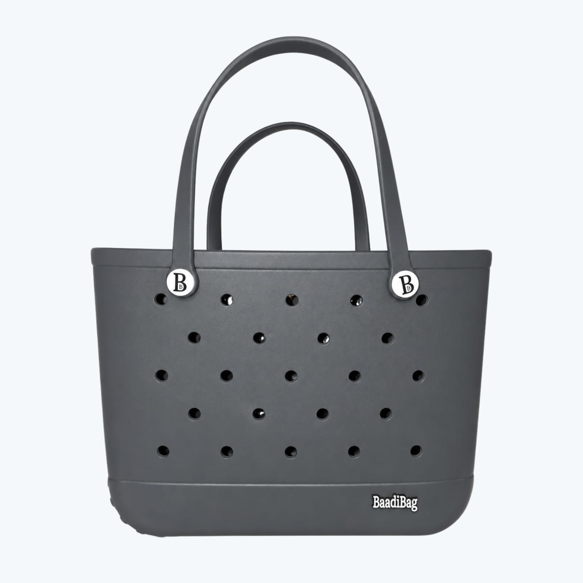 BaadiBag®  Majestic -Big-